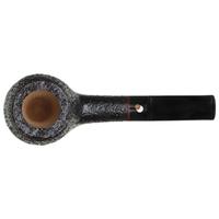 Claudio Cavicchi Black Sandblasted Bent Apple