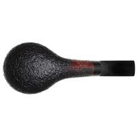 Claudio Cavicchi Black Sandblasted Bent Brandy
