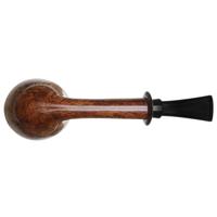 Claudio Cavicchi Brown Smooth Bent Dublin