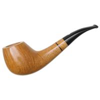 Claudio Cavicchi Smooth Bent Brandy (CCC)