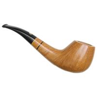 Claudio Cavicchi Smooth Bent Brandy (CCC)