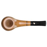Claudio Cavicchi Smooth Bent Brandy (CCC)