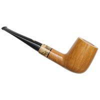 Claudio Cavicchi Smooth Billiard with Olivewood (CCCC)