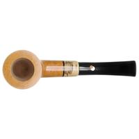 Claudio Cavicchi Smooth Billiard with Olivewood (CCCC)