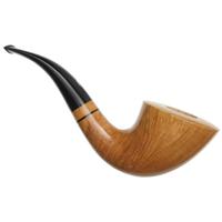 Claudio Cavicchi Smooth Bent Dublin (CCCC)