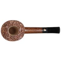 Claudio Cavicchi Brown Smooth Bent Dublin