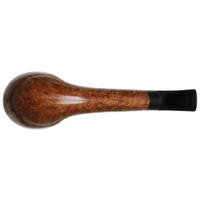Claudio Cavicchi Brown Smooth Bent Dublin
