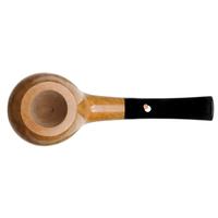 Claudio Cavicchi Smooth Bent Brandy (CCC)
