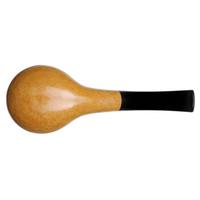 Claudio Cavicchi Smooth Bent Brandy (CCC)