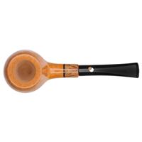 Claudio Cavicchi Smooth Bent Brandy with Olivewood (CCC)
