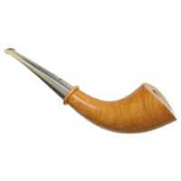 Claudio Cavicchi Smooth Horn (CCC)