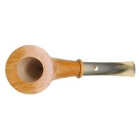 Claudio Cavicchi Smooth Horn (CCC)