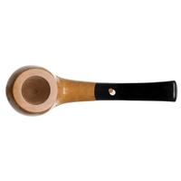 Claudio Cavicchi Smooth Bent Billiard (CCC)