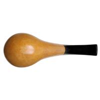 Claudio Cavicchi Smooth Bent Billiard (CCC)