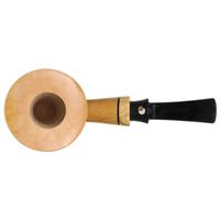 Claudio Cavicchi Smooth Cherrywood with Olivewood (CCC)