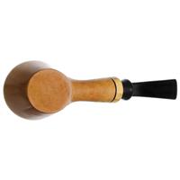 Claudio Cavicchi Smooth Cherrywood with Olivewood (CCC)