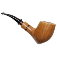 Claudio Cavicchi Smooth Acorn (CCCC)
