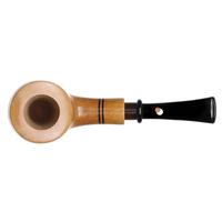 Claudio Cavicchi Smooth Acorn (CCCC)