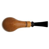 Claudio Cavicchi Smooth Acorn (CCCC)