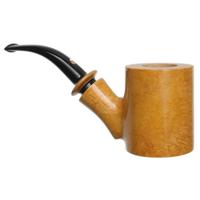 Claudio Cavicchi Smooth Cherrywood (CCCC)