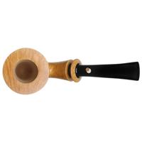 Claudio Cavicchi Smooth Cherrywood (CCCC)