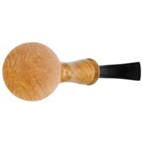 Claudio Cavicchi Smooth Cherrywood (CCCC)