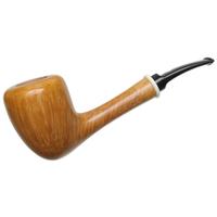 Claudio Cavicchi Smooth Acorn (CCCC)