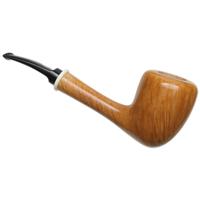 Claudio Cavicchi Smooth Acorn (CCCC)