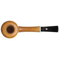Claudio Cavicchi Smooth Acorn (CCCC)