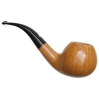 Claudio Cavicchi Smooth Bent Apple (CCCC)