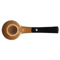 Claudio Cavicchi Smooth Bent Apple (CCCC)