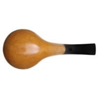 Claudio Cavicchi Smooth Bent Apple (CCCC)