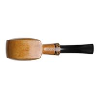 Claudio Cavicchi Smooth Freehand with Black Palm (CCCC)