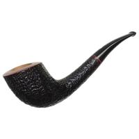 Claudio Cavicchi Black Sandblasted Bent Dublin