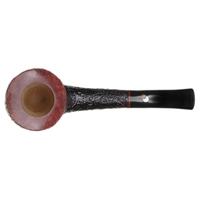 Claudio Cavicchi Black Sandblasted Bent Dublin
