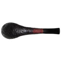 Claudio Cavicchi Black Sandblasted Bent Dublin