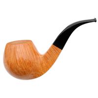 Claudio Cavicchi Smooth Bent Apple (CCCCC)