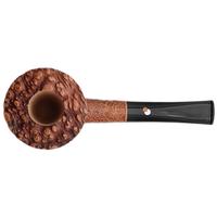 Claudio Cavicchi Brown Sandblasted Bent Dublin