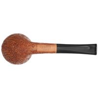 Claudio Cavicchi Brown Sandblasted Bent Dublin