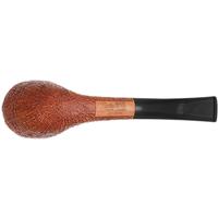 Claudio Cavicchi Brown Sandblasted Bent Dublin