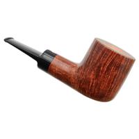 Claudio Cavicchi Brown Smooth Pot