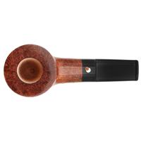 Claudio Cavicchi Brown Smooth Pot