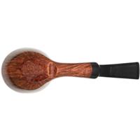 Claudio Cavicchi Brown Smooth Bent Dublin