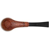 Claudio Cavicchi Brown Smooth Bent Dublin