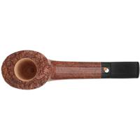 Claudio Cavicchi Brown Smooth Bent Dublin