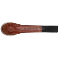 Claudio Cavicchi Brown Smooth Bent Dublin