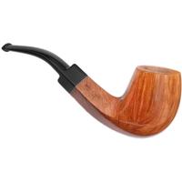 Claudio Cavicchi Smooth Bent Billiard (CCC)