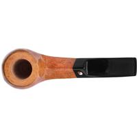Claudio Cavicchi Smooth Bent Billiard (CCC)