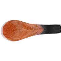 Claudio Cavicchi Smooth Bent Billiard (CCC)