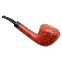 Claudio Cavicchi Smooth Acorn (Perla)